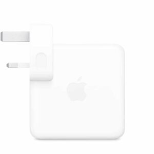 61W USB-C Power Adapter