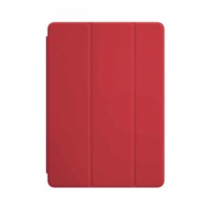 iPad Smart Cover - Red