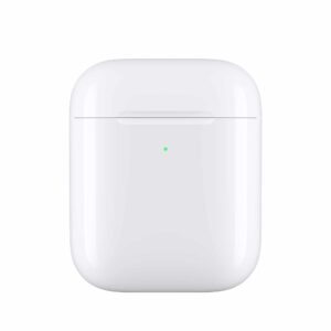 Wireless Charging Case for AirPods