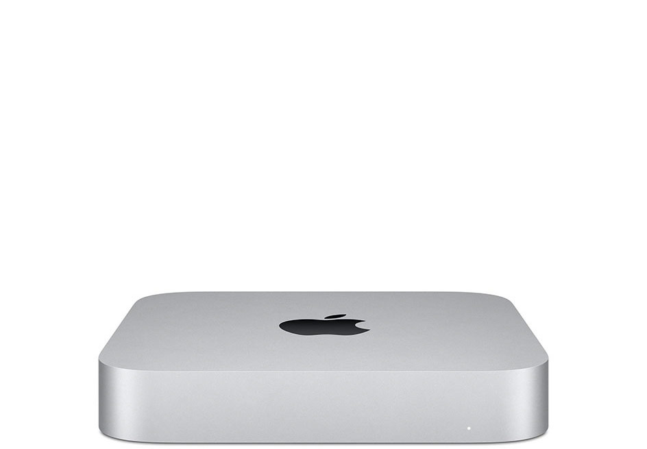 mac mini