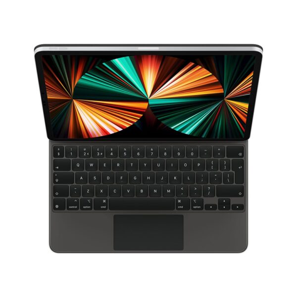 Magic Keyboard for iPad Air (5th Gen) and 11-inch Pro (4th Gen)