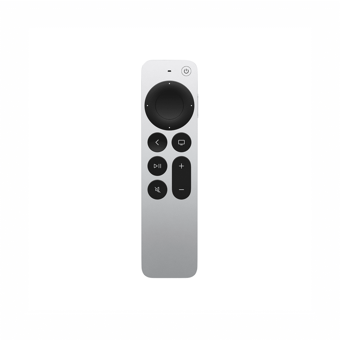 Apple TV Remote