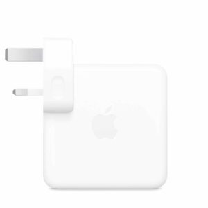 67W USB-C Power Adapter