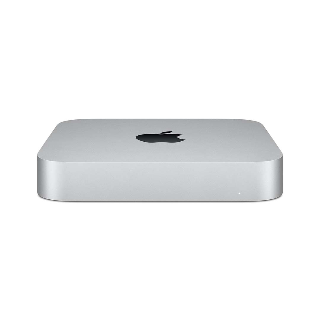 Mac mini