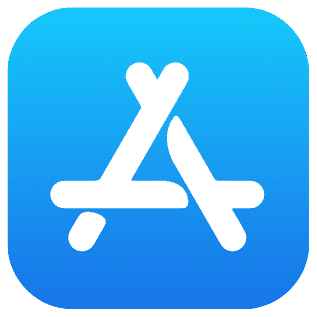 App Store Icon