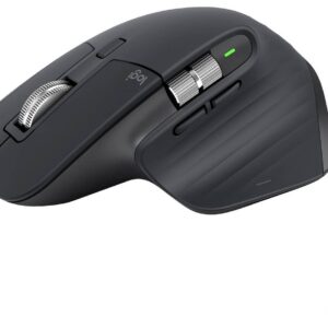 Logitech MX Master 3s