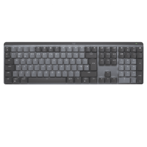 Logitech MX Mechanical