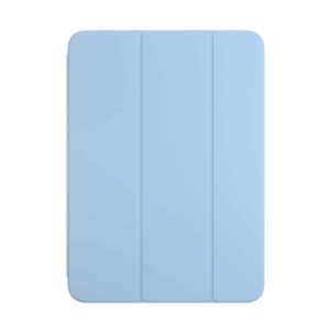 Smart Folio for iPad (10th generation) - Sky