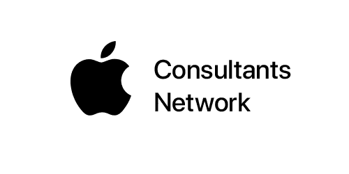 Apple Consultants Network