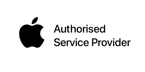 Apple Authorised Service Provider