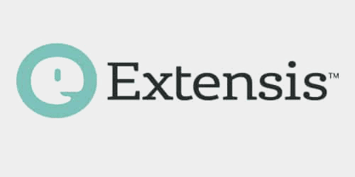 extensis