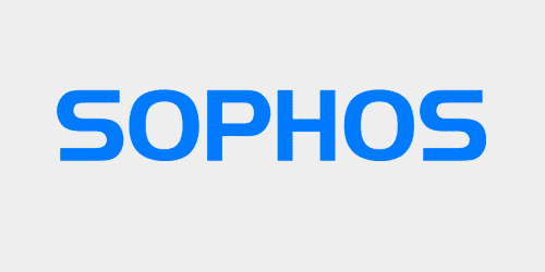 sophos