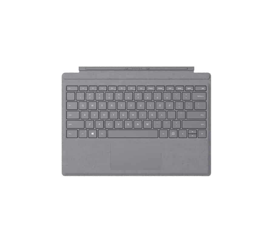 Surface 2-in-1 accessories