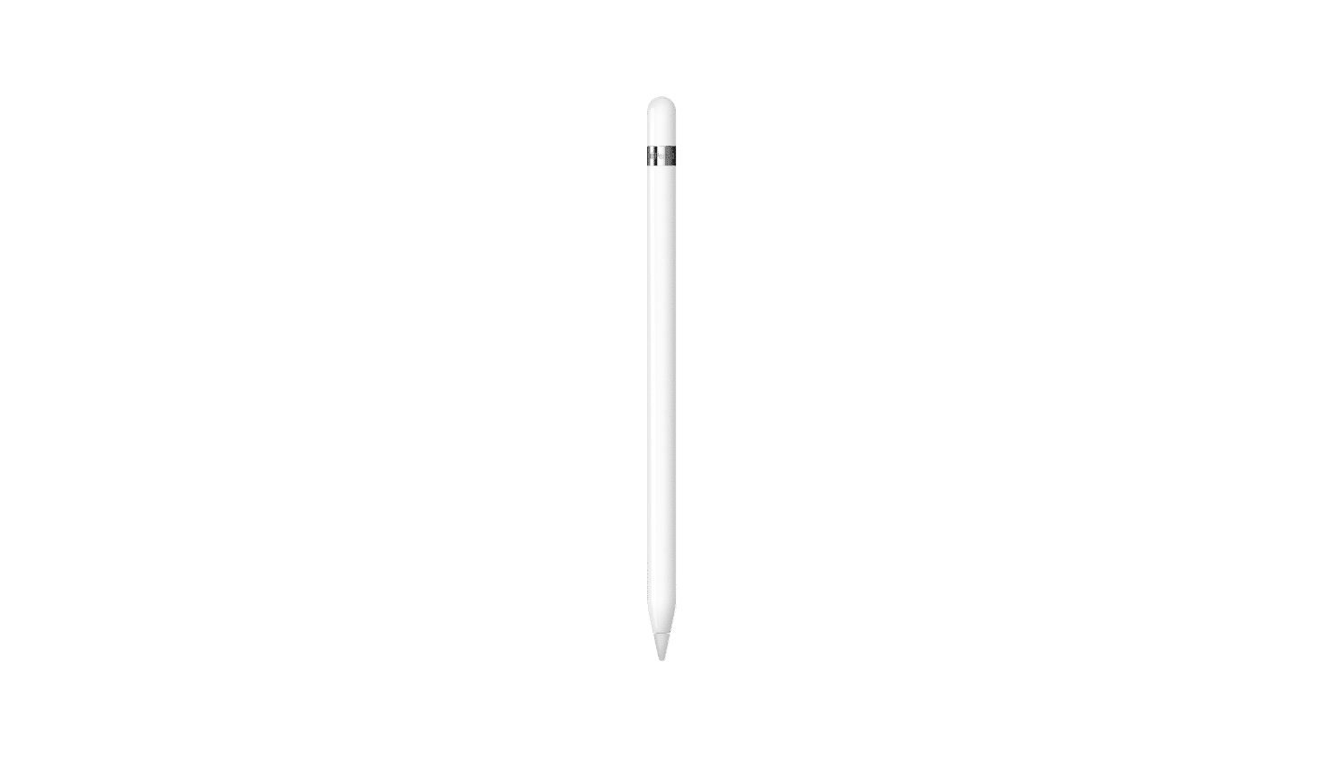 Apple Pencil