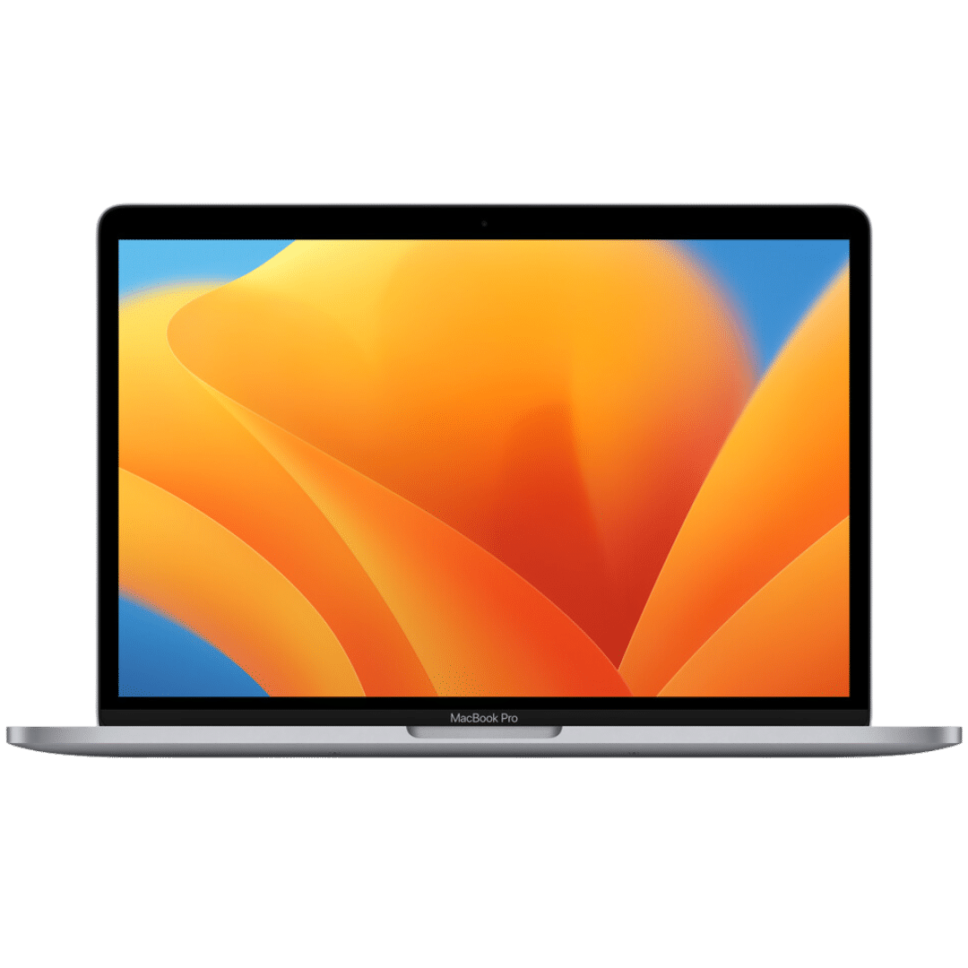 macbook pro 13inch M2