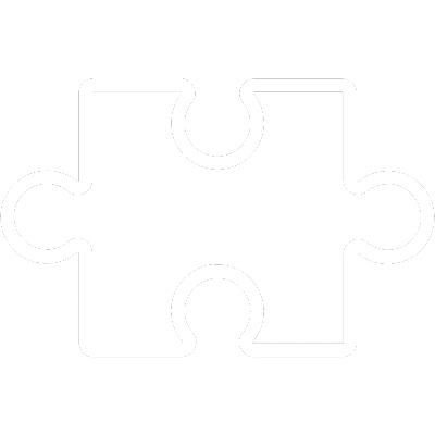 Puzzle-icon