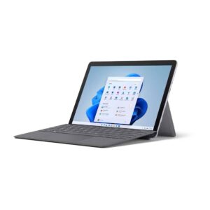 Surface Go 3