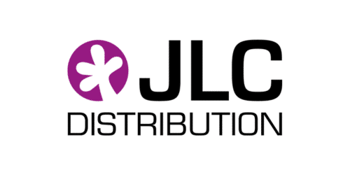 JLC Distribution