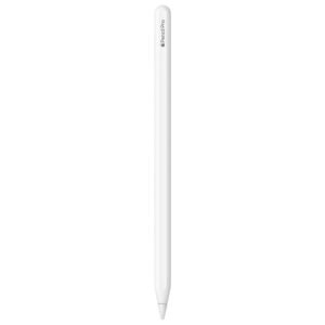 Apple Pencil Pro