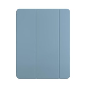 Smart Folio for iPad Air 13-inch (M2) - Denim